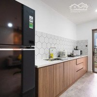 Cho Thuê Căn Hộ Cao Cấp 3 Phòng Ngủ Sài Gòn Royal Luxury Quận 4