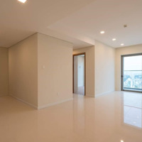 Em Cư Dân Giá Ảnh Thật 100%= 16 Triệu , 2 Phòng Ngủ 2 Vệ Sinhntcb, View Thoáng Kg Chắn. Cho Thuê Cc Rivera Park