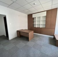 Cho Thuê Nhà 2 Mặt Tiền Kd Đường Âu Cơ (Góc Âu Cơ- Đặng Thế Phong). Tổng Dtsd: 450M2