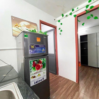 Cho Thuê Phòng Trọ 2 Phòng Ngủ 1 Vệ Sinh 50M2, 5,9 Triệu Ở Trần Văn Quang, Tân Bình, Hcm