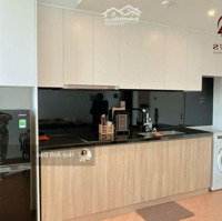 Bán Căn Hộ Duplex 1 Phòng Ngủ- Đã Nhận Nhà Vào Ở Ngay View Biển Chỉ 2.1X Tỷ