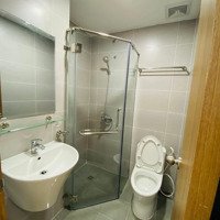 Bán Căn Hộ 51M2 Tại Bcons Plaza, 1,8 Tỷ, 2 Phòng Ngủ 2 Vệ Sinh Dĩ An, Bình Dương