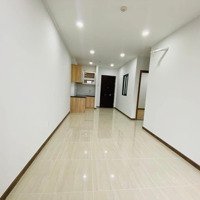Bán Căn Hộ 51M2 Tại Bcons Plaza, 1,8 Tỷ, 2 Phòng Ngủ 2 Vệ Sinh Dĩ An, Bình Dương