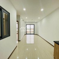 Bán Căn Hộ 51M2 Tại Bcons Plaza, 1,8 Tỷ, 2 Phòng Ngủ 2 Vệ Sinh Dĩ An, Bình Dương