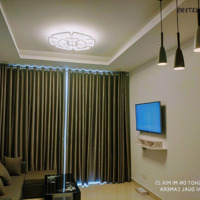 55M2 - 2 Phòng Ngủ- Giá Bán 3.5 Tỷ - Hướng Nam - Căn Hộ Saigon Mia Khu Trung Sơn