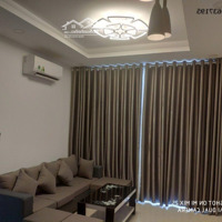 55M2 - 2 Phòng Ngủ- Giá Bán 3.5 Tỷ - Hướng Nam - Căn Hộ Saigon Mia Khu Trung Sơn