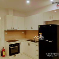 55M2 - 2 Phòng Ngủ- Giá Bán 3.5 Tỷ - Hướng Nam - Căn Hộ Saigon Mia Khu Trung Sơn