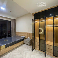 Bán Căn Hộ Chung Cư 2 Phòng Ngủ 2 Vệ Sinhtại Masteri Centre Point, 4,3 Triệu Vnd, 71 M2