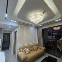 Bán Căn Hộ Chung Cư 2 Phòng Ngủ 2 Vệ Sinhtại Masteri Centre Point, 4,3 Triệu Vnd, 71 M2