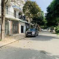 Bán Nhà 2 Lầu Đường D6, Kdc Phúc Đạt Phú Lợi, Thủ Dầu Một, Giá Siêu Hời 4,5 Tỷ, 64M2 Sổ Sẵn