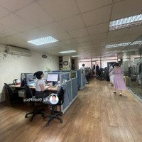 Nhà Phố Kim Đồng, 103M2 X 5T, 3 Ô Tô Tránh, Văn Phòng + Kd Sầm Uất, 20 Tỷ