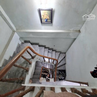 Chính Chủ Bán Nhà Mặt Phố Nam Dư - Vị Trí Kinh Doanh Đỉnh - 4 Tầng Tự Xây - Giá Chào Chỉ 12,8 Tỷ