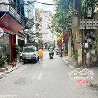 Mảnh Đất Mỹ Đình - Lô Góc 3 Thoáng - Ngõ Thông - 50M - Giá Bán 10.2 Tỷ - Liên Hệ: 0987760091