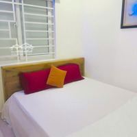 D Cho Thuê Nhà Mới Xây Khu Phước Đồng - Nha Trang
