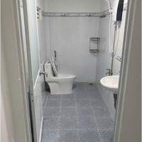 D Cho Thuê Nhà Mới Xây Khu Phước Đồng - Nha Trang