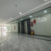 Cho Thuê Nhà Mặt Tiền 21A Hậu Giang, Phường 4, Quận Tân Bình