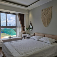 Bán Căn Hộ Chung Cư Đẹp Tại Phú Mỹ Hưng, 10,5 Tỷ, 108M2, Nhiều Tiện Ích Có Ô Xe