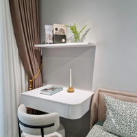 Bán Căn Hộ Chung Cư Đẹp Tại Phú Mỹ Hưng, 10,5 Tỷ, 108M2, Nhiều Tiện Ích Có Ô Xe