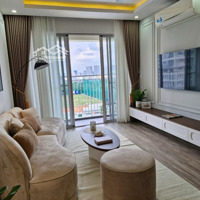 Bán Căn Hộ Chung Cư Đẹp Tại Phú Mỹ Hưng, 10,5 Tỷ, 108M2, Nhiều Tiện Ích Có Ô Xe