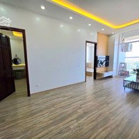 Bán Cc Dream Town, Tây Mỗ, Nam Từ Liêm, Hà Nội, 4,65 Tỷ, 90M2. Giá Siêu Hời