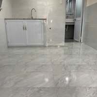 Bán Nhà Riêng Tại Cách Mạng Tháng Tám, 3,85 Tỷ, 29M2, Uy Tín, Chính Chủ, Q3, Hcm