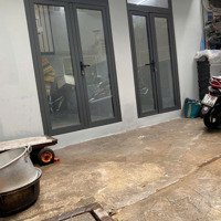 Bán Nhà Riêng Tại Cách Mạng Tháng Tám, 3,85 Tỷ, 29M2, Uy Tín, Chính Chủ, Q3, Hcm