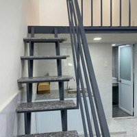 Bán Nhà Riêng Tại Cách Mạng Tháng Tám, 3,85 Tỷ, 29M2, Uy Tín, Chính Chủ, Q3, Hcm