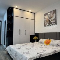 Bán Nhà Vị Trí Siêu Đẹp Văn Tiến Dũng - Cầu Diễn Gần Hồ, Ô Tô 73M, 4 Tầng,Mặt Tiềngần 6M Giá Bán 12 Tỷ 9