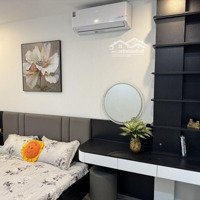 Bán Nhà Vị Trí Siêu Đẹp Văn Tiến Dũng - Cầu Diễn Gần Hồ, Ô Tô 73M, 4 Tầng,Mặt Tiềngần 6M Giá Bán 12 Tỷ 9