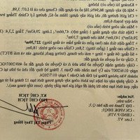 Bán Gấp Căn Nhàhẽm Xe Hơi6M Hoàng Sa - Nam Kỳ Khởi Nghĩa, P.võ Thị Sáu, Q3 Giá Chỉ 9,5 Tỷ