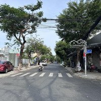 Bán Nhà Mặt Tiền Trần Văn Dư - Ngã Tư Chế Lan Viên - Mặt Tiền Khủng 7.5M - Giá Chỉ 15 Tỷ