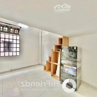 Cho Thuê Phòng Trọ Đẹp, 5 Triệu, 30M2 Tại Văn Chung, Tân Bình, Hcm