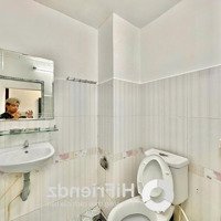 Cho Thuê Phòng Trọ Đẹp, 5 Triệu, 30M2 Tại Văn Chung, Tân Bình, Hcm
