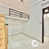 Cho Thuê Phòng Trọ Đẹp, 5 Triệu, 30M2 Tại Văn Chung, Tân Bình, Hcm