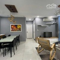 Chính Chủ Đi Định Cư, Cần Bán Căn 2Pn 2 Vệ Sinh77M2 Giá 4.450 Tại Florita Khu Himlam Quận 7 Liên Hệ: 0909998118
