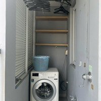 Chính Chủ Đi Định Cư, Cần Bán Căn 2Pn 2 Vệ Sinh77M2 Giá 4.450 Tại Florita Khu Himlam Quận 7 Liên Hệ: 0909998118