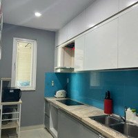 Chính Chủ Đi Định Cư, Cần Bán Căn 2Pn 2 Vệ Sinh77M2 Giá 4.450 Tại Florita Khu Himlam Quận 7 Liên Hệ: 0909998118