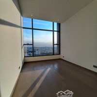 Căn Hộ Hạng Sang The Marq Quận 1: Giá Chỉ 22 Tỷ, Diện Tích 110 M2, 3 Phòng Ngủ 3 Vệ Sinh Nhận Nhà Ở Ngay