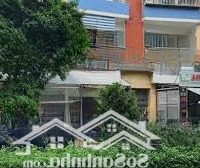 Kinh Doanh & Ở Căn Mặt Tiền 1 Trệt 1 Lầu Cc 5 Tầng An Khánh, Giá Siêu Mềm 6,2 Tỷ, 114M2 3 Phòng Ngủq2, Hcm