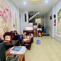 Nhà Đẹp 4 Tầng Thủ Đức - Ngay Vạn Phúc - Chung Cư Urban Green - 7 Chỗ Ngủ Trong Nhà - Giá Chỉ 7 Tỷ.