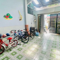 Nhà Đẹp 4 Tầng Thủ Đức - Ngay Vạn Phúc - Chung Cư Urban Green - 7 Chỗ Ngủ Trong Nhà - Giá Chỉ 7 Tỷ.