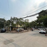 Biệt Thự Mễ Trì Thượng-Nhà 3 Tầng Thông Thoáng- Diện Tích 220M, Mặt Tiền 11.5M-Làmvp- Giá Bán 47.5 Tỷ