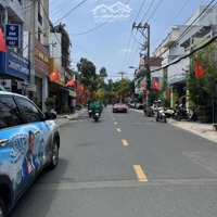Vip - 2 Mặt Tiền Kd - Võ Văn Ngân, Thống Nhất - Bình Thọ, Tp Thủ Đức - 160M2 - Giá Chỉ 22.2 Tỷ(Tl)