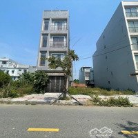 Bán Lô Nguyễn Xiễn Sát Trần Quốc Hoàn-Cách Bãi Tắm Chỉ 500M-Lh:minh Tuyết-Nhà Đất Biển Ngọc