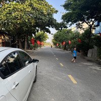 Bán Lô Nguyễn Xiễn Sát Trần Quốc Hoàn-Cách Bãi Tắm Chỉ 500M-Lh:minh Tuyết-Nhà Đất Biển Ngọc