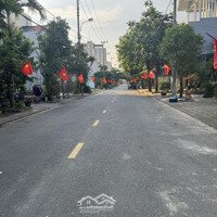 Bán Lô Nguyễn Xiễn Sát Trần Quốc Hoàn-Cách Bãi Tắm Chỉ 500M-Lh:minh Tuyết-Nhà Đất Biển Ngọc