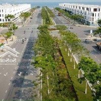 Bán Gấp Đất Mặt Tiền Nguyễn Sinh Sắc Hoà Minh Liên Chiểu Đà Nẵng Giá Đầu Tư