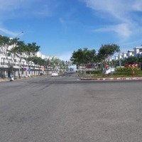 Bán Gấp Đất Mặt Tiền Nguyễn Sinh Sắc Hoà Minh Liên Chiểu Đà Nẵng Giá Đầu Tư