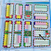 Cần Bán 150M2 Đấu Giá Hoà Phong