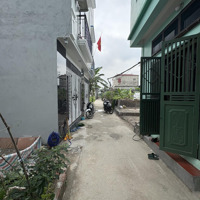 Bán Đất 42M2, 3,3 Tỷ Tại Đường Tả Thanh Oai, Xã Tả Thanh Oaioai, Xã Tả Thanh Oai, Thanh Trì, Hà Nội